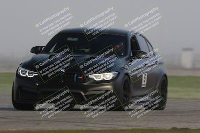 media/Jan-27-2024-Speed Ventures (Sat) [[ec8d26ed08]]/Red Group/Sweeper/